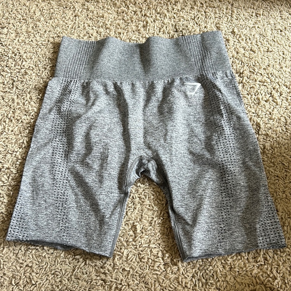 bike shorts